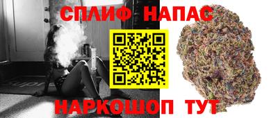 MDMA Заводоуковск