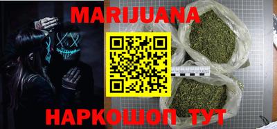 прущие грибы Жуковский