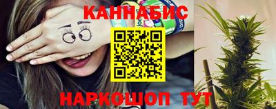прущие грибы Жуковский