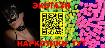 прущие грибы Жуковский