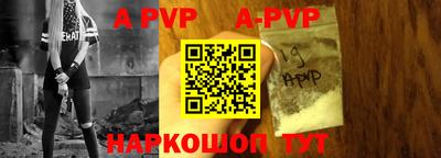 прущие грибы Жуковский