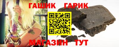 прущие грибы Жуковский