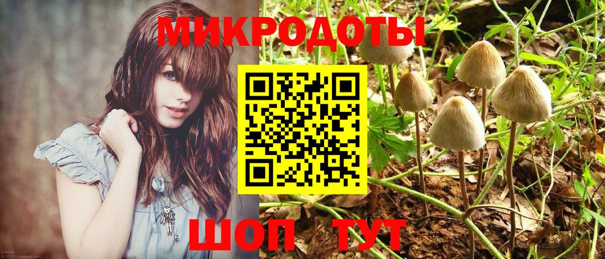Псилоцибиновые грибы Cubensis  купить  сайты  Лосино-Петровский  Вход с VPN 